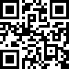 https://mehrnews.com/x39XnZ