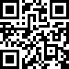 https://mehrnews.com/x33w8z