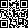 https://mehrnews.com/xVtvS