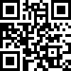 https://mehrnews.com/xVH7z