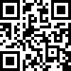 https://mehrnews.com/x36P6K