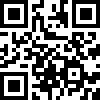 https://mehrnews.com/xMNt4