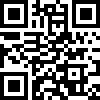 https://mehrnews.com/xM96f