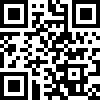 https://mehrnews.com/x3cvxm