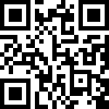 https://mehrnews.com/xGzfY