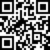 https://mehrnews.com/x326vf