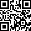 https://mehrnews.com/xLZPr