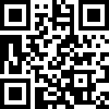 https://mehrnews.com/x399VB