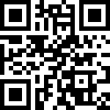 https://mehrnews.com/xWr29
