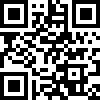 https://mehrnews.com/x37zNj