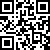 https://mehrnews.com/x348VR