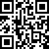 https://mehrnews.com/x32XY5