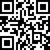 https://mehrnews.com/x33nfq