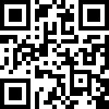 https://mehrnews.com/x36SJS