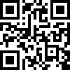 https://mehrnews.com/x32TX4