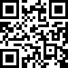 https://mehrnews.com/xKvGp