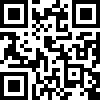 https://mehrnews.com/xWRjr