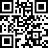 https://mehrnews.com/x5Vrf