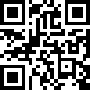 https://mehrnews.com/x35zJt