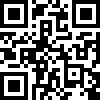 https://mehrnews.com/x3bpgZ