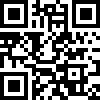 https://mehrnews.com/xVK5Y