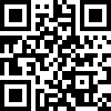 https://mehrnews.com/x38Yz2