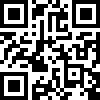 https://mehrnews.com/x32SPv