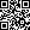 https://mehrnews.com/x3bV8V