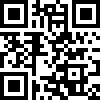 https://mehrnews.com/xN4wG