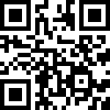 https://mehrnews.com/x52Ns