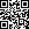 https://mehrnews.com/xMSXW