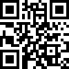 https://mehrnews.com/xSh7R