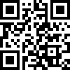 https://mehrnews.com/x38wPV