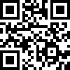 https://mehrnews.com/x39v5j