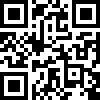 https://mehrnews.com/x3d3hd