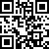 https://mehrnews.com/xRMWr