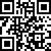 https://mehrnews.com/xGQ86
