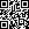 https://mehrnews.com/x347kw