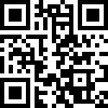 https://mehrnews.com/xQkTP