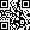 https://mehrnews.com/xRLpV