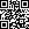 https://mehrnews.com/xM4vR