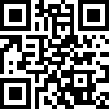 https://mehrnews.com/xqJNN