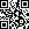 https://mehrnews.com/x8QvG