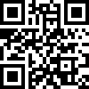 https://mehrnews.com/xZ8vx
