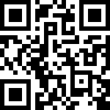 https://mehrnews.com/x36SXZ