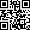 https://mehrnews.com/xJxGL