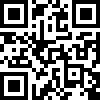 https://mehrnews.com/x3864g