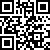 https://mehrnews.com/xZBvT