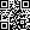 https://mehrnews.com/x3bz8q