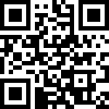 https://mehrnews.com/x396HS